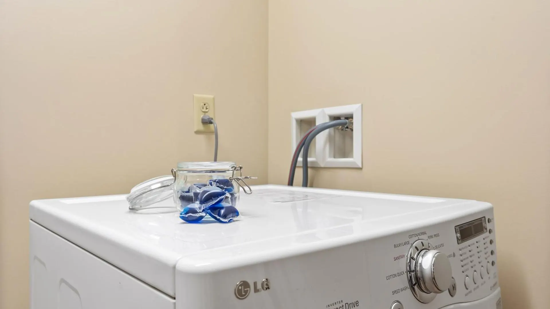 Apartman Elegant 1Bd High Rise With City Views In Dt Pitts Pittsburgh